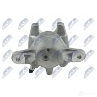 Тормозной суппорт NTY 2X 6QXXN 1437718819 HZT-SB-013 - Изображение 2