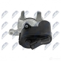 Тормозной суппорт NTY 1437716580 HZT-VW-036 66X51 H - Изображение 2