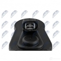 Тормозной суппорт NTY 1437716580 HZT-VW-036 66X51 H - Изображение 5