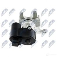 Тормозной суппорт NTY L FIXD 1437720167 HZT-VV-010 - Изображение 2