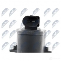 Тормозной суппорт NTY L FIXD 1437720167 HZT-VV-010 - Изображение 5