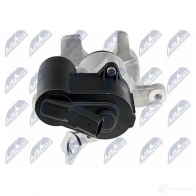 Тормозной суппорт NTY HZT-VW-046 1437716552 O6ZN 3K - Изображение 2