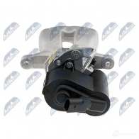 Тормозной суппорт NTY HZT-VW-046 1437716552 O6ZN 3K - Изображение 3