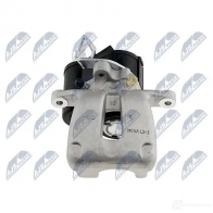 Тормозной суппорт NTY HZT-VW-046 1437716552 O6ZN 3K - Изображение 4