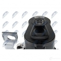 Тормозной суппорт NTY HZT-VW-046 1437716552 O6ZN 3K - Изображение 5