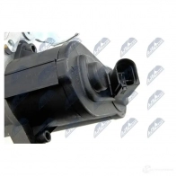 Тормозной суппорт NTY HZT-VW-046 1437716552 O6ZN 3K - Изображение 6