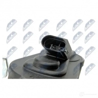 Тормозной суппорт NTY HZT-VW-046 1437716552 O6ZN 3K - Изображение 7
