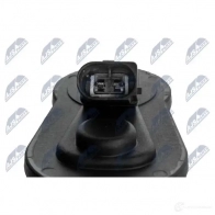 Тормозной суппорт NTY 1437716555 HZT-VW-047 FL2QQ X - Изображение 5