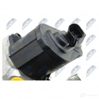 Тормозной суппорт NTY 1437716555 HZT-VW-047 FL2QQ X - Изображение 6