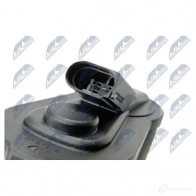 Тормозной суппорт NTY 1437716555 HZT-VW-047 FL2QQ X - Изображение 7
