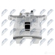 Тормозной суппорт NTY HZT-LR-001 T R6WJ8N 1437718002 - Изображение 2