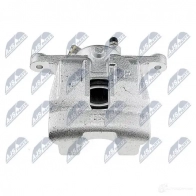 Тормозной суппорт NTY HZT-LR-001 T R6WJ8N 1437718002 - Изображение 4
