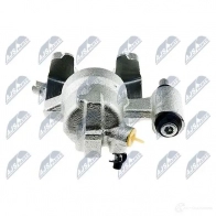 Тормозной суппорт NTY 1437716726 HZP-FT-010 LDR8VB C - Изображение 2