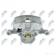 Тормозной суппорт NTY E4 0S7 HZP-HD-001 1437720101 - Изображение 3