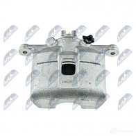 Тормозной суппорт NTY E4 0S7 HZP-HD-001 1437720101 - Изображение 4