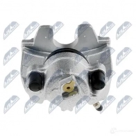 Тормозной суппорт NTY 5V M7DY4 1437720084 HZP-VW-016 - Изображение 2