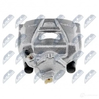 Тормозной суппорт NTY 5V M7DY4 1437720084 HZP-VW-016 - Изображение 3