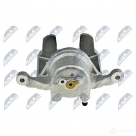 Тормозной суппорт NTY 1437718782 O5B2D C HZP-HY-517 - Изображение 2