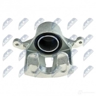 Тормозной суппорт NTY WYM BT Hyundai i30 (FD) 1 Хэтчбек HZP-HY-516