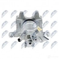 Тормозной суппорт NTY 1437718563 HZT-VW-024 G143O WU - Изображение 2