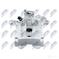 Тормозной суппорт NTY 1437718563 HZT-VW-024 G143O WU - Изображение 4