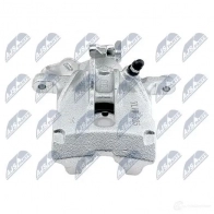 Тормозной суппорт NTY HZT-VW-025 5PMP FO 1437718599 - Изображение 4