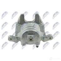Тормозной суппорт NTY YC A1M 1437720383 HZP-NS-028 - Изображение 2