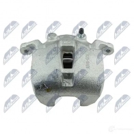 Тормозной суппорт NTY YC A1M 1437720383 HZP-NS-028 - Изображение 4