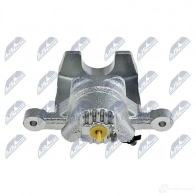 Тормозной суппорт NTY 6O WWV7W HZT-KA-010 1437717408 - Изображение 2