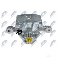 Тормозной суппорт NTY 6O WWV7W HZT-KA-010 1437717408 - Изображение 3