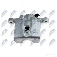 Тормозной суппорт NTY 6O WWV7W HZT-KA-010 1437717408 - Изображение 4
