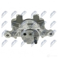 Тормозной суппорт NTY Y DX8JDM 1437718314 HZT-LR-015 - Изображение 2