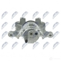 Тормозной суппорт NTY 562T 4 1437718307 HZT-LR-014 - Изображение 2