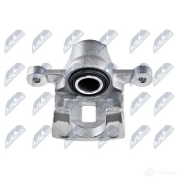 Тормозной суппорт NTY 1437716756 2ZTW M HZT-HY-502 - Изображение 5