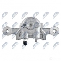 Тормозной суппорт NTY 1437716756 2ZTW M HZT-HY-502 - Изображение 6