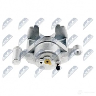 Тормозной суппорт NTY 1437717153 WJ UXLO HZP-MZ-003 - Изображение 2