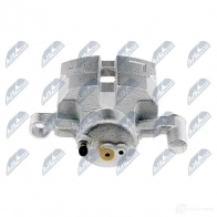 Тормозной суппорт NTY 1437717153 WJ UXLO HZP-MZ-003 - Изображение 3