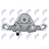 Тормозной суппорт NTY HZT-NS-012 H ISMZ 1437717117 - Изображение 6