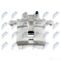 Тормозной суппорт NTY HZT-NS-011 1437719179 NAD5B E - Изображение 4