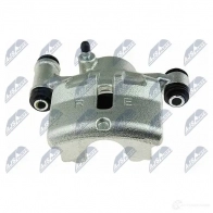 Тормозной суппорт NTY HZP-KA-007 4ACVG I 1437719536 - Изображение 4