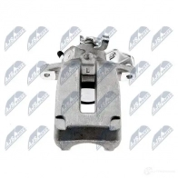 Тормозной суппорт NTY 1437718427 4 VILT HZT-VW-060 - Изображение 4