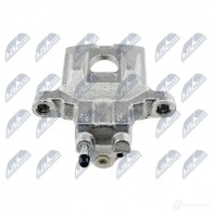 Тормозной суппорт NTY SKF VS8 1437717733 HZT-TY-027 - Изображение 3