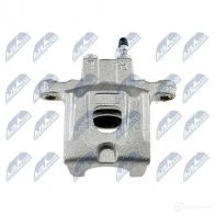 Тормозной суппорт NTY SKF VS8 1437717733 HZT-TY-027 - Изображение 4