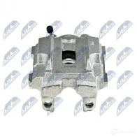 Тормозной суппорт NTY HZT-BM-037 4D RA4RB 1437718226 - Изображение 4