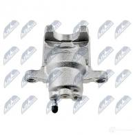 Тормозной суппорт NTY HZT-TY-026 DVZ5X L 1437717731 - Изображение 2