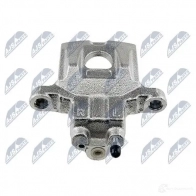 Тормозной суппорт NTY HZT-TY-026 DVZ5X L 1437717731 - Изображение 3