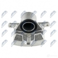 Тормозной суппорт NTY Mazda 6 (GH) 2 Универсал 2.2 MZR CD 185 л.с. 2008 – 2011 AE 5TE3 HZP-MZ-014