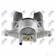 Тормозной суппорт NTY 5CS GJG HZP-MZ-015 1437717134 - Изображение 2