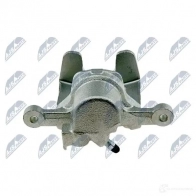 Тормозной суппорт NTY 00I U5TT HZT-DW-002 1437718123 - Изображение 2
