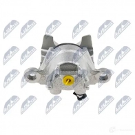 Тормозной суппорт NTY HZT-MS-022 SOX F1A 1437719278 - Изображение 2